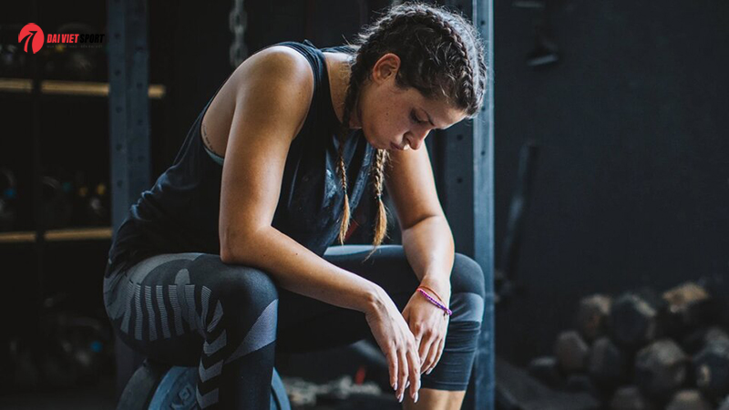 goi-y-13-cach-luyen-tap-the-duc-tot-nhat-nhieu-nguoi-khong-biet-6