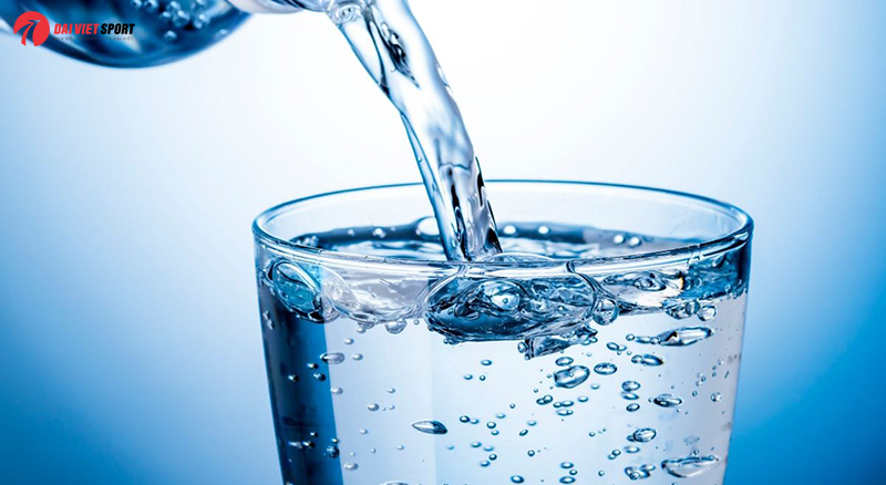 goi-y-13-cach-luyen-tap-the-duc-tot-nhat-nhieu-nguoi-khong-biet-7