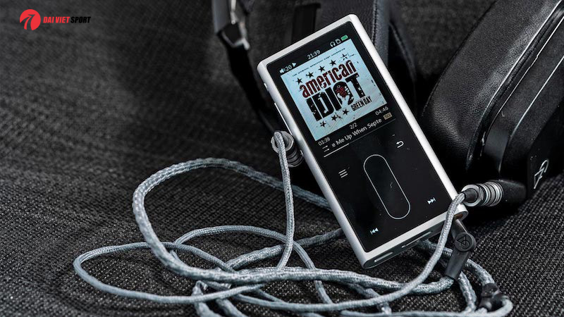 goi-y-13-cach-luyen-tap-the-duc-tot-nhat-nhieu-nguoi-khong-biet-8