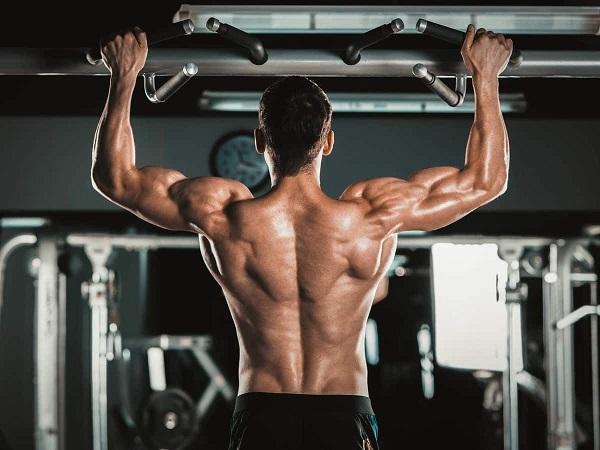 hieu-ro-hon-ve-co-lung