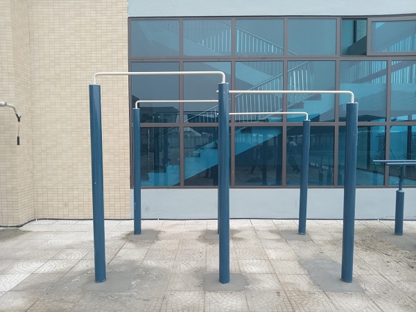 hieu-ve-may-tap-the-duc-ngoai-troi