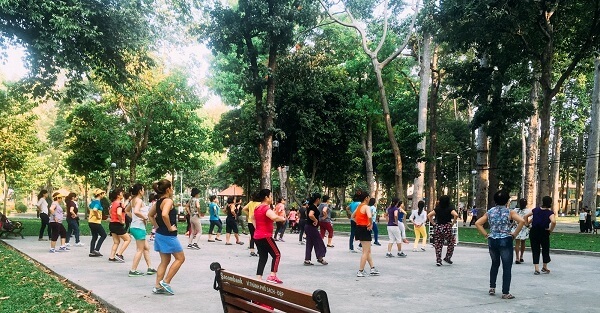 hieu-ve-tap-the-duc-ngoai-troi-1