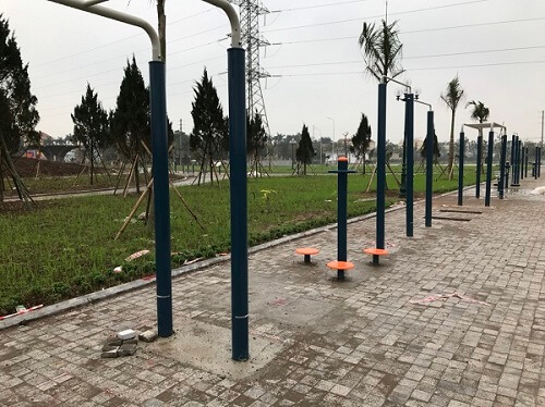 hieu-ve-thiet-bi-the-thao-ngoai-troi-2