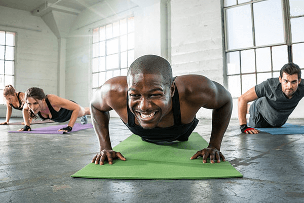 hit-dat-the-nao-la-dung-cach-va-ngay-nen-hit-dat-bao-nhieu-cai-5