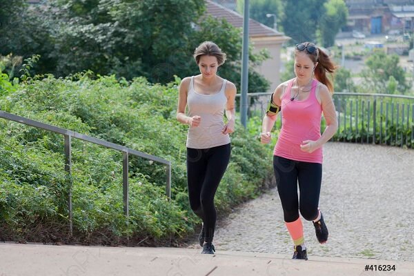 hit-tho-nhu-the-nao-la-dung-cach-khi-chay-bo-13