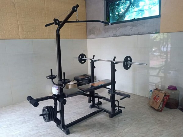 huong-dan-cach-bao-duong-gian-ta-tai-nha-10