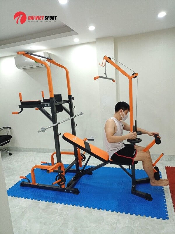 huong-dan-cach-bao-duong-gian-ta-tai-nha-13