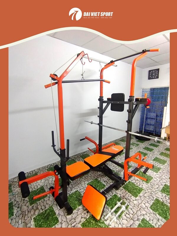 huong-dan-cach-bao-duong-gian-ta-tai-nha-14