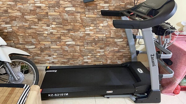 huong-dan-cach-thay-tham-chay-dung-cach-tai-nha-3