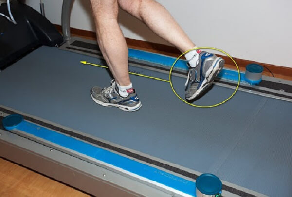 huong-dan-cach-thay-tham-chay-dung-cach-tai-nha-6