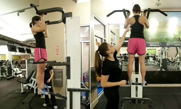 huong-dan-dung-may-tap-assisted-pull-up-2