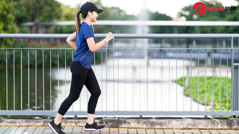Hướng dẫn khởi động đúng trước khi tập máy công viên 