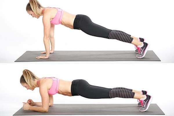 huong-dan-tap-plank-dung-cach-cho-nguoi-moi-tap-12