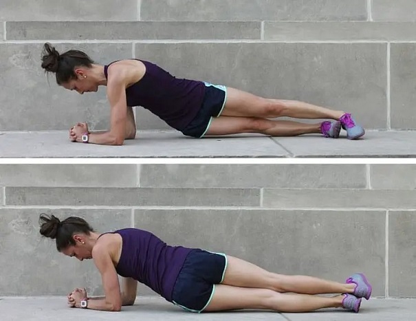 huong-dan-tap-plank-hip-twists