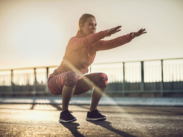 huong-dan-tap-squat-2