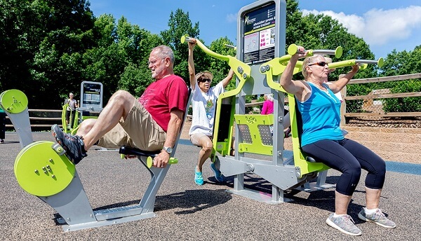 huong-dan-tap-the-duc-ngoai-troi-dung-cach