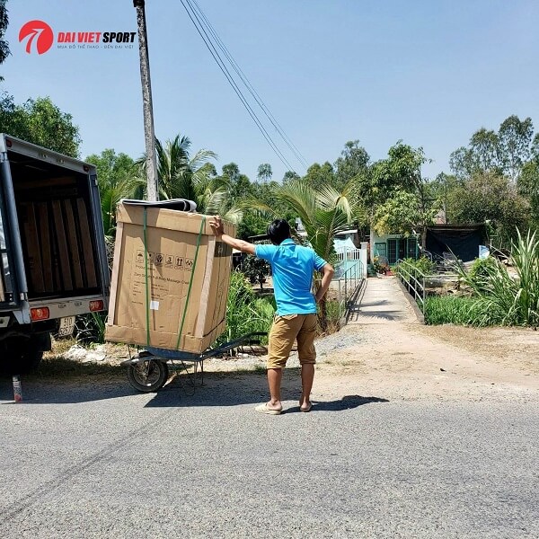 huong-dan-thao-lap-ghe-massage-ngay-tai-nha-13