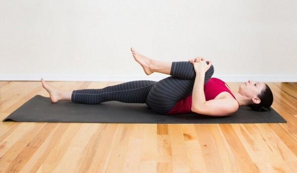 keo-gian-co-lung-ben-chan-co-tap-vat-ly-tri-lieu-cot-song-lung