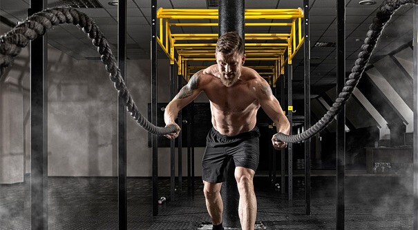 ket-hop-tap-the-hinh-vs-cardio