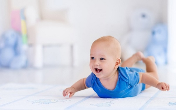 khi-nao-can-vat-ly-tri-lieu-cho-tre