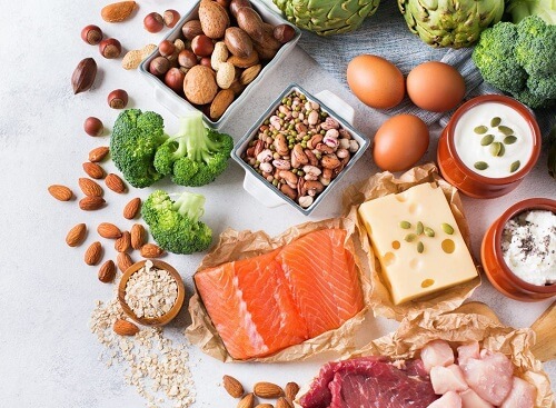 khong-cung-cap-du-protein-khien-vong-1-nho-dan