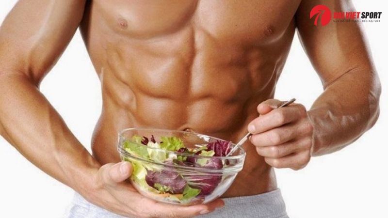 Không nên tập gym khi nào?