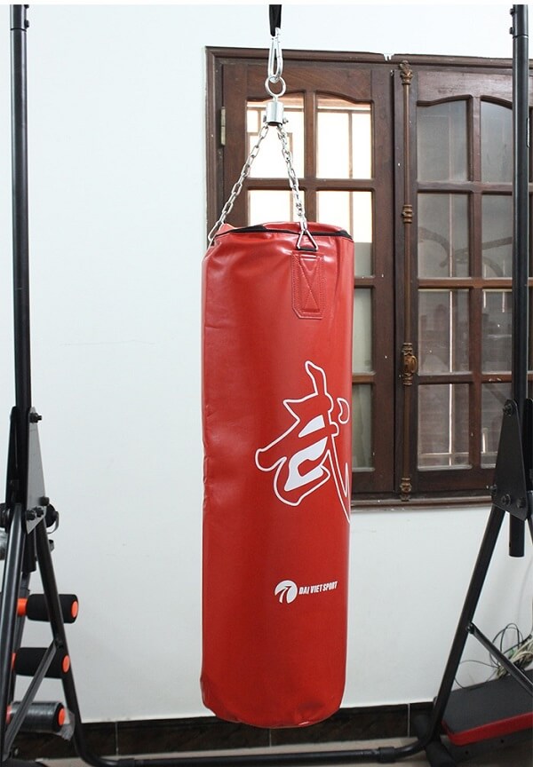 khung-treo-boxing-dai-viet