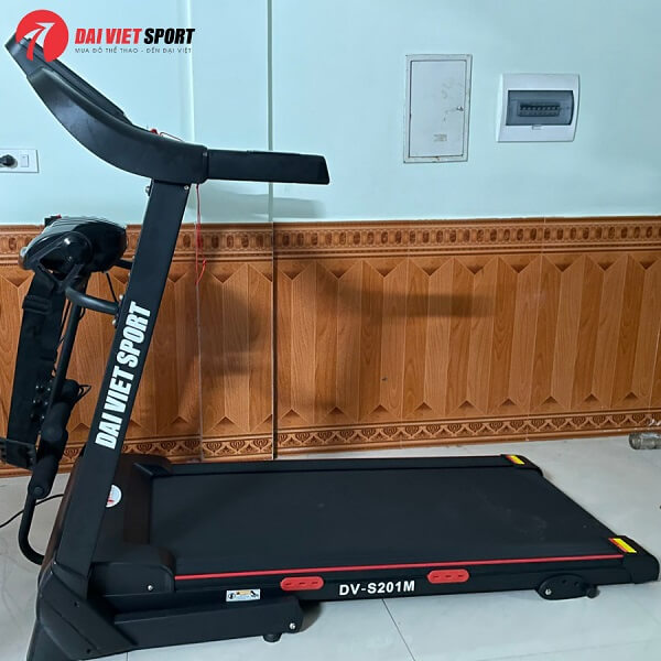 kich-thuoc-cua-may-chay-bo-bao-nhieu-la-hop-ly-6