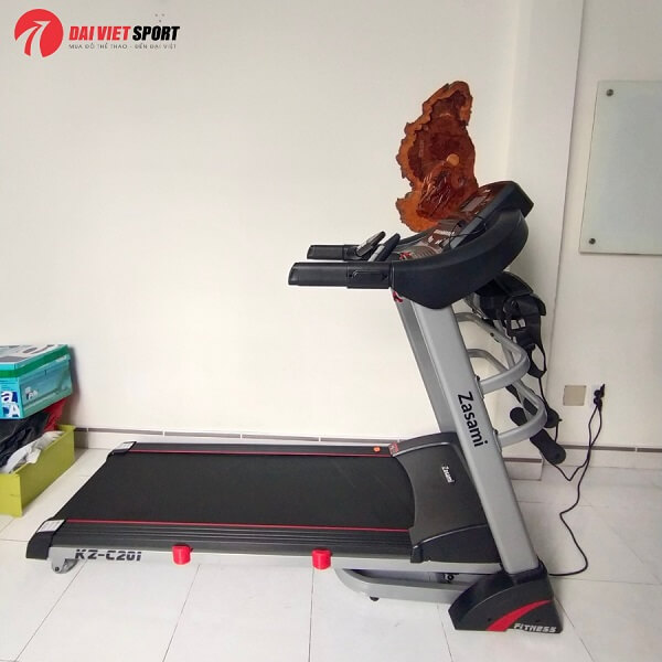 kich-thuoc-cua-may-chay-bo-bao-nhieu-la-hop-ly-8