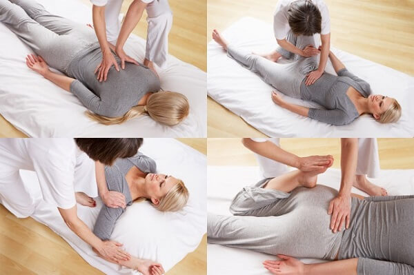 ky-thuat-shiatsu-massage
