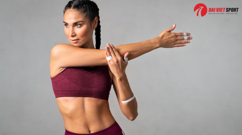 Làm sao để biết tập gym có hiệu quả?