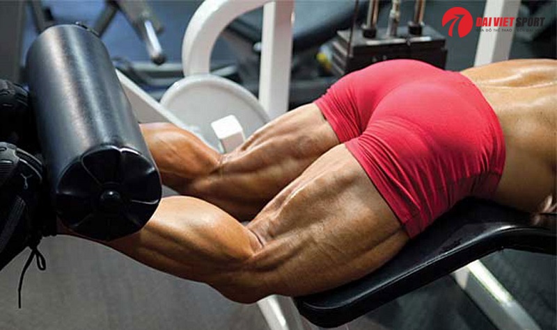 Lịch tập giàn tạ cho người bận rộn (30 phút mỗi ngày)