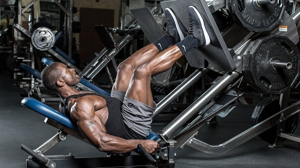lich-tap-gym-tang-can-nam-3