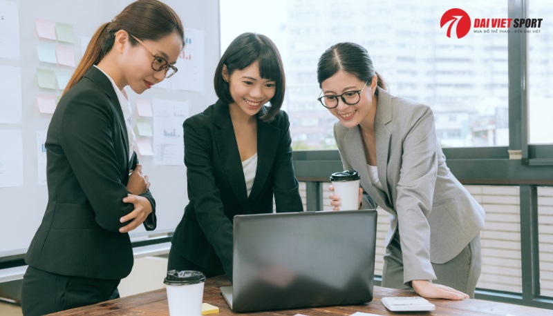 Kế hoạch tập thể dục ngoài trời 30 ngày cho người ít vận động