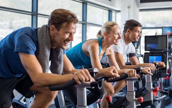 loi-ich-cua-dap-xe-tap-the-duc-2