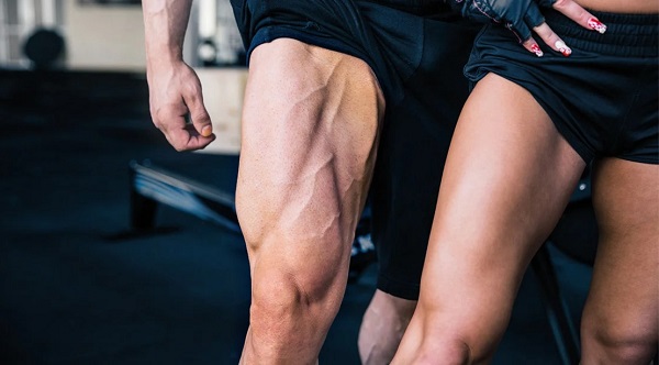 loi-ich-cua-may-tap-ta-chan