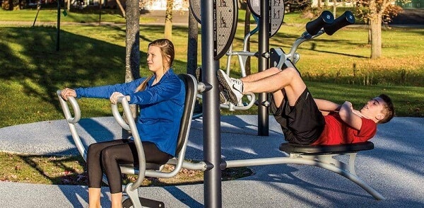 loi-ich-cua-the-duc-ngoai-troi-2