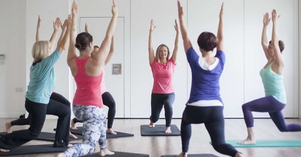 loi-ich-ho-hap-cua-tap-the-duc