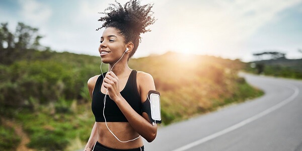 loi-ich-khi-su-dung-bao-dung-dien-thoai