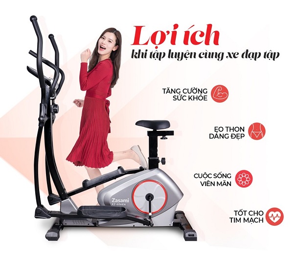 loi-ich-may-tap-gym-elliptical