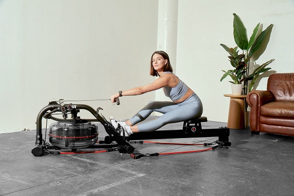 loi-ich-may-tap-gym-rowing-machine