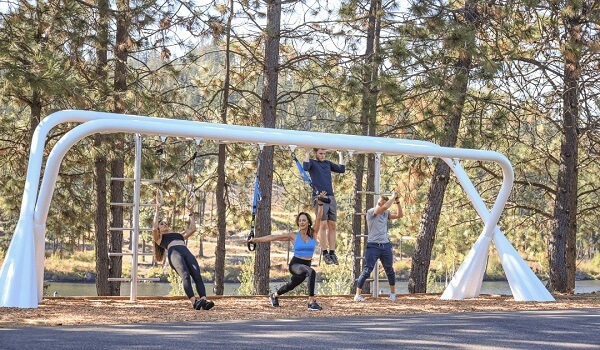 loi-ich-tap-luyen-the-thao-ngoai-troi-4