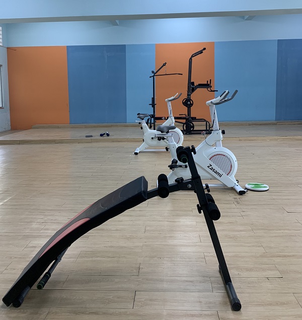 lua-chon-may-tap-gym-tai-nha-2