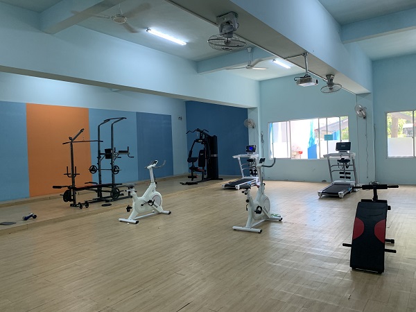 lua-chon-may-tap-gym-tai-nha