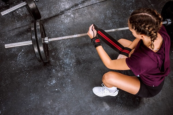 luu-y-khi-tap-gym-voi-thanh-ta-don