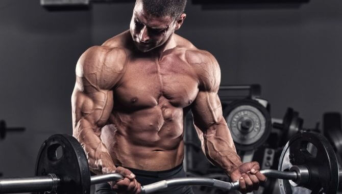 luu-y-khi-tap-luyen-tay-voi-ta