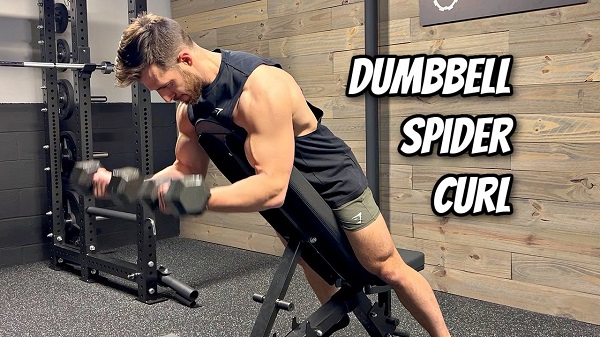 luu-y-khi-tap-spider-curl