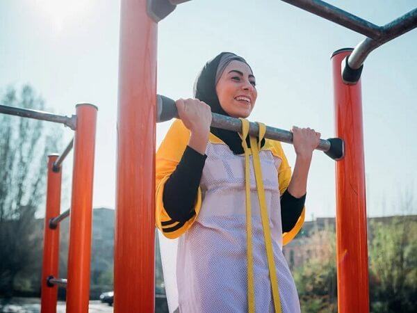 luu-y-khi-tap-xa-ngoai-troi