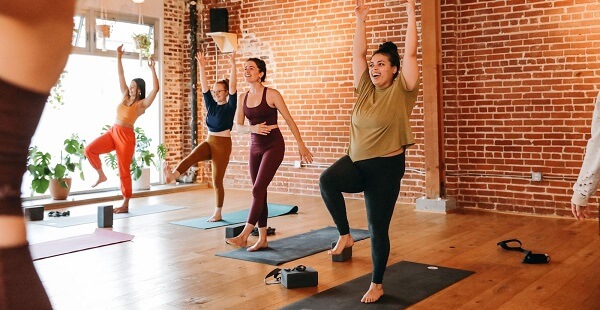 luu-y-khi-tap-yoga-va-aerobic-3