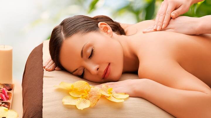 massage-giup-luu-thong-tuan-hoan-mau